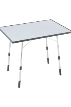 Online Lafuma Mobilier Campingtafel California Carbon