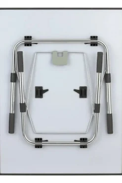 Online Lafuma Mobilier Campingtafel California Carbon