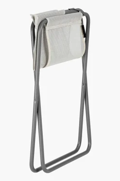 New Lafuma Mobilier Cno Trendy Seigle II