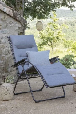 Evolution Be Confort-Lafuma Mobilier Sale