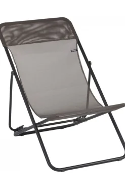 Maxi Transat-Lafuma Mobilier Hot