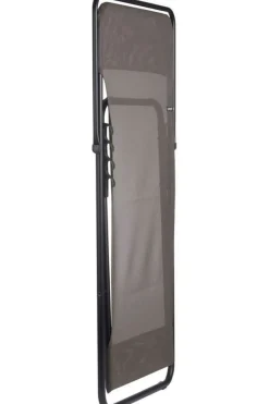 Maxi Transat-Lafuma Mobilier Hot