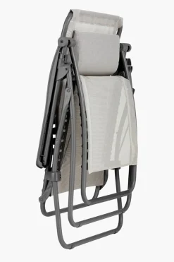 Fashion Lafuma Mobilier Rsxa Clip Seigle II