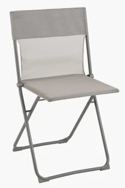 Stoel Balcony Ii Chaise-Lafuma Mobilier New