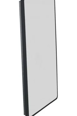 Clearance Lafuma Mobilier Tafel Fidji light grey