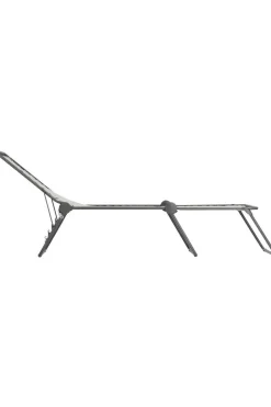 Outlet Lafuma Mobilier Veldbed Siesta L Seigle