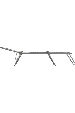 Outlet Lafuma Mobilier Veldbed Siesta L Seigle