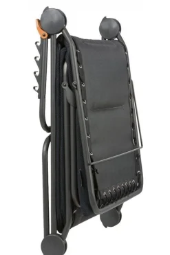 Veldbed Siesta Air Comfort-Lafuma Mobilier Sale