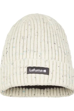 Muts Lady Wonder-Lafuma Hot