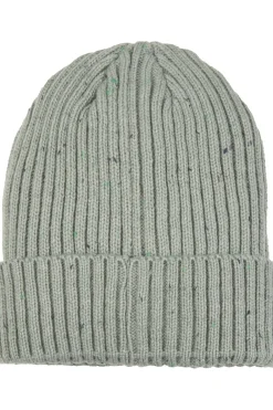 Fashion Lafuma Muts Lady Wonder Slate Gray/Slate Gray