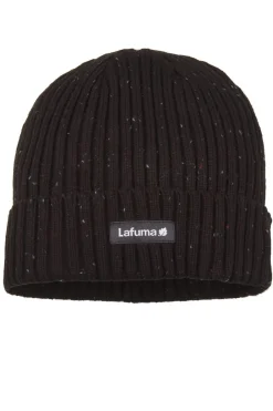 Muts Wonder Beanie-Lafuma Sale