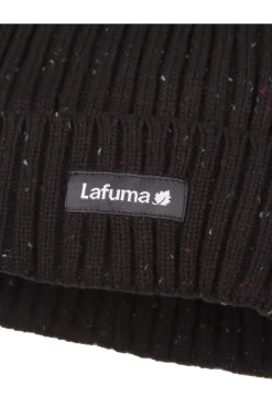 Muts Wonder Beanie-Lafuma Sale