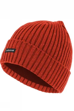 Muts Wonder Beanie-Lafuma Outlet