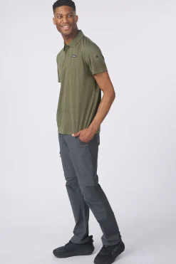 Polo Shift-Lafuma Discount