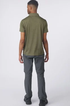 Polo Shift-Lafuma Discount