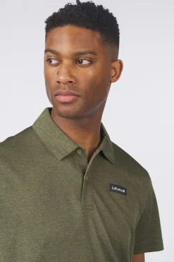 Polo Shift-Lafuma Discount