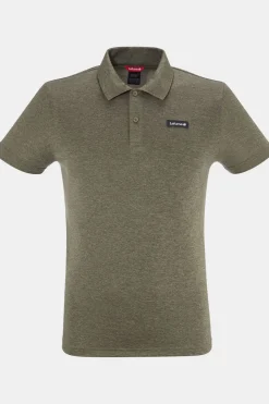 Polo Shift-Lafuma Discount