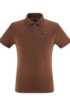 Polo Shift-Lafuma Fashion