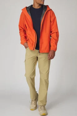 Regenjas Access-Lafuma New