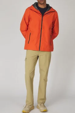 Regenjas Access-Lafuma New