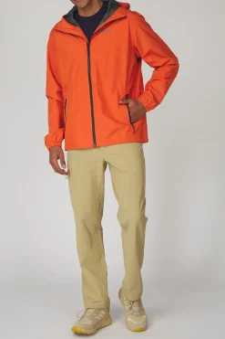 Regenjas Access-Lafuma New