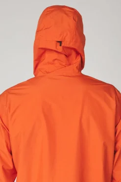 Regenjas Access-Lafuma New