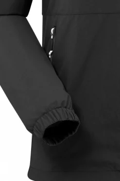 Fashion Lafuma Regenjas Access black