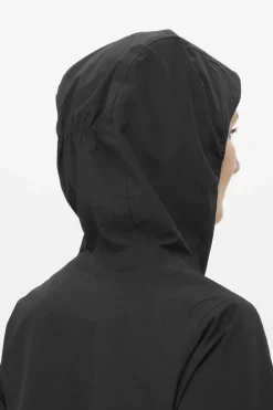 Fashion Lafuma Regenjas Access black