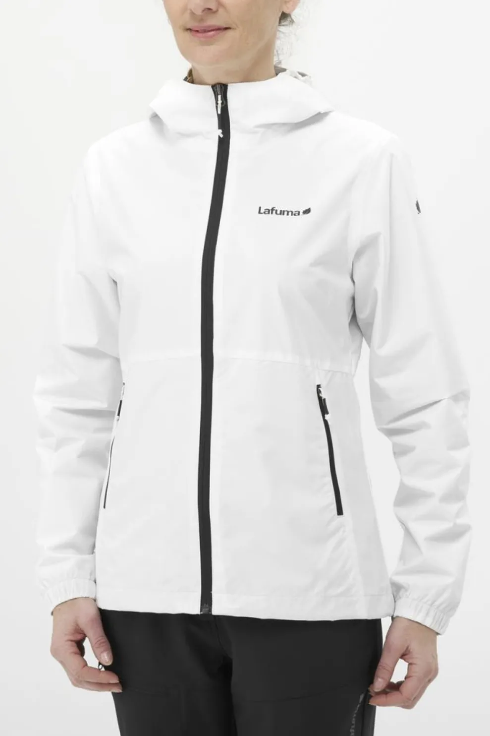 Regenjas Access-Lafuma Discount