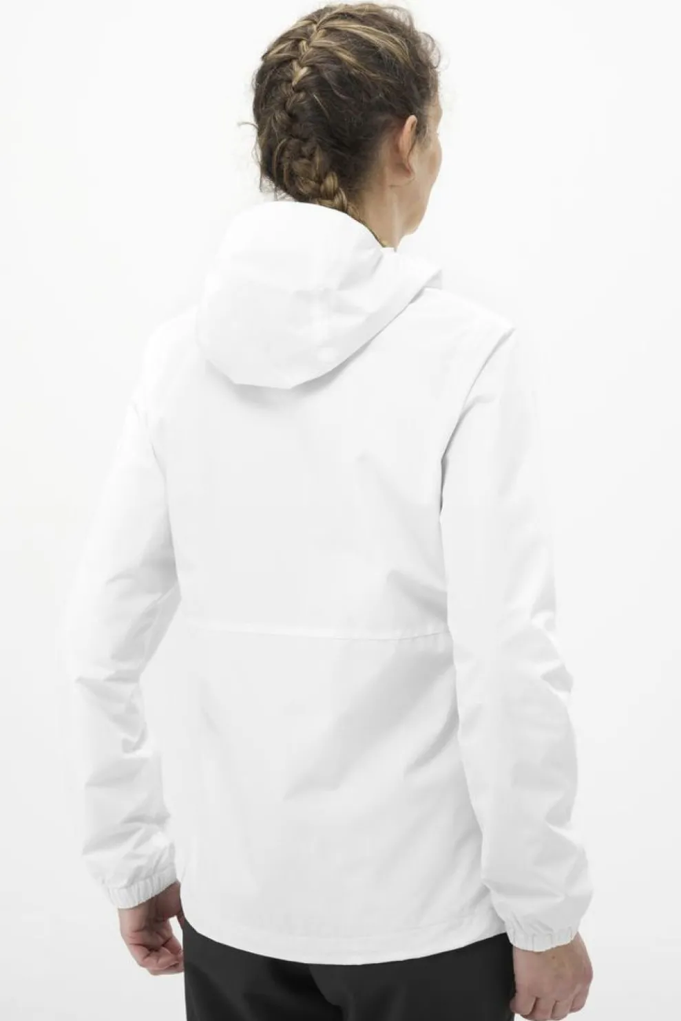 Regenjas Access-Lafuma Discount