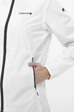 Regenjas Access-Lafuma Discount