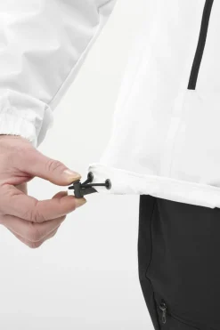 Regenjas Access-Lafuma Discount