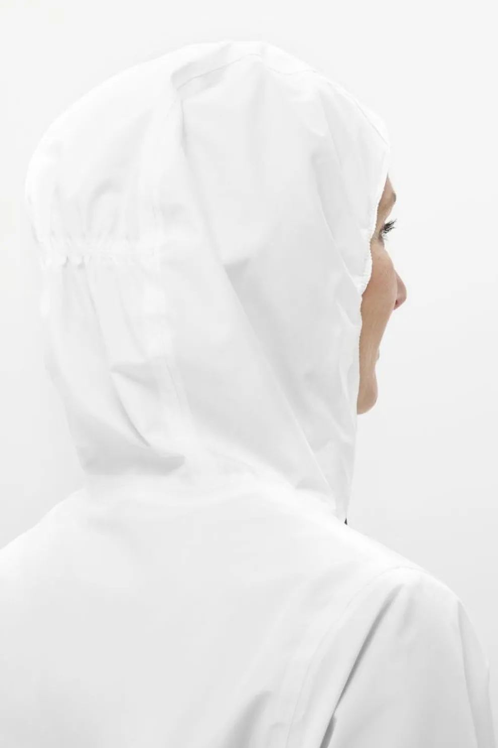 Regenjas Access-Lafuma Discount