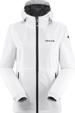 Regenjas Access-Lafuma Discount