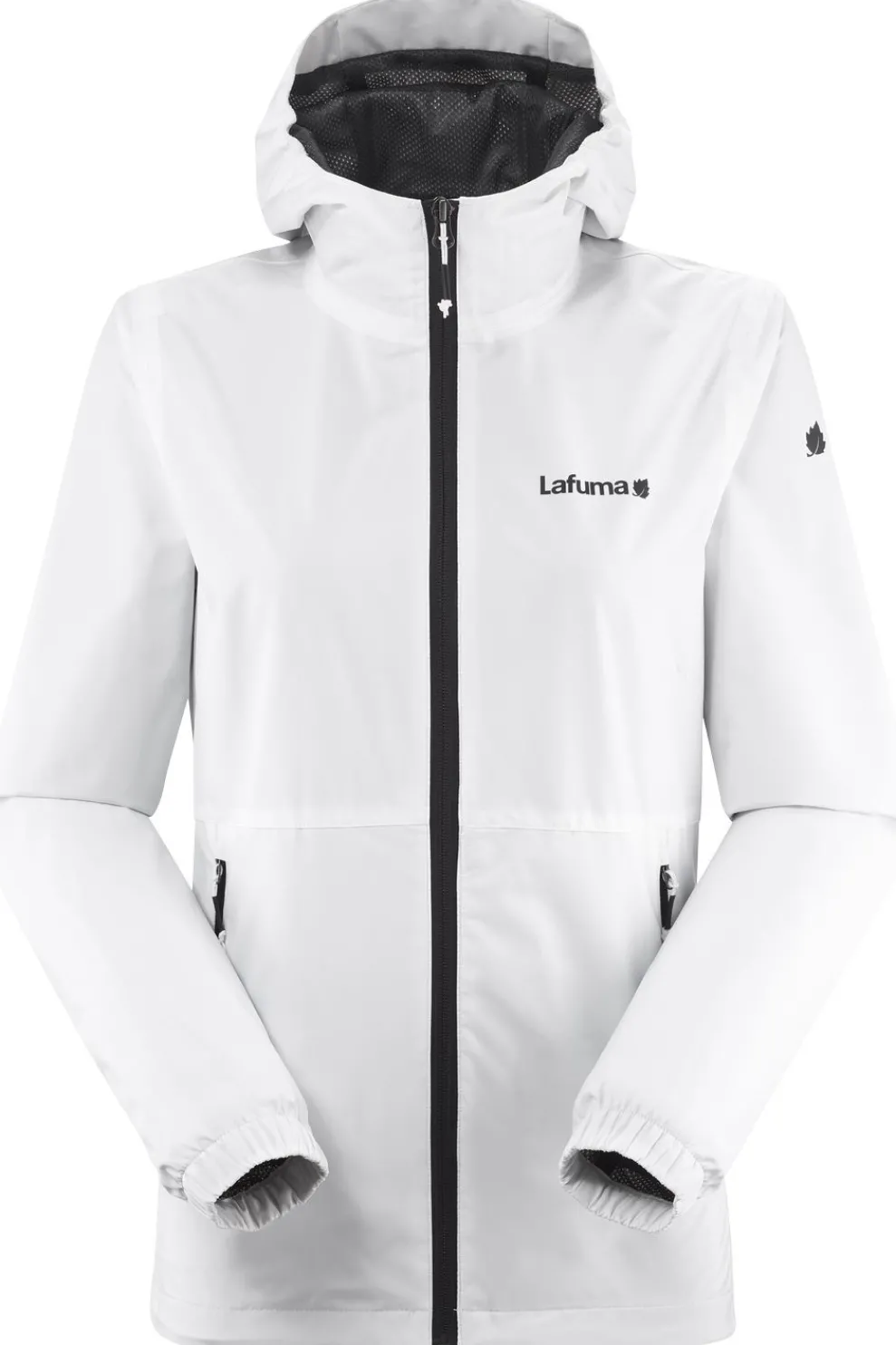 Regenjas Access-Lafuma Discount