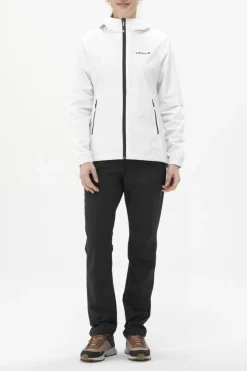 Regenjas Access-Lafuma Discount