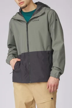 Regenjas Access-Lafuma Fashion