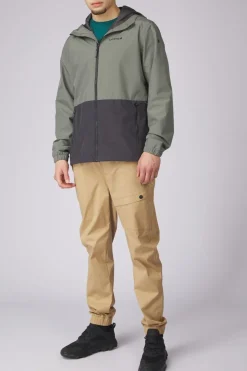 Regenjas Access-Lafuma Fashion