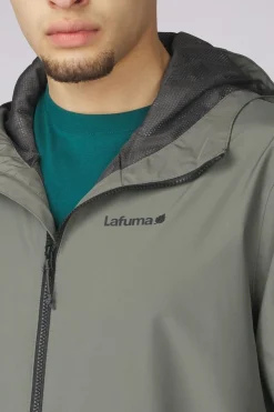 Regenjas Access-Lafuma Fashion