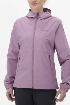 Regenjas Access-Lafuma Clearance