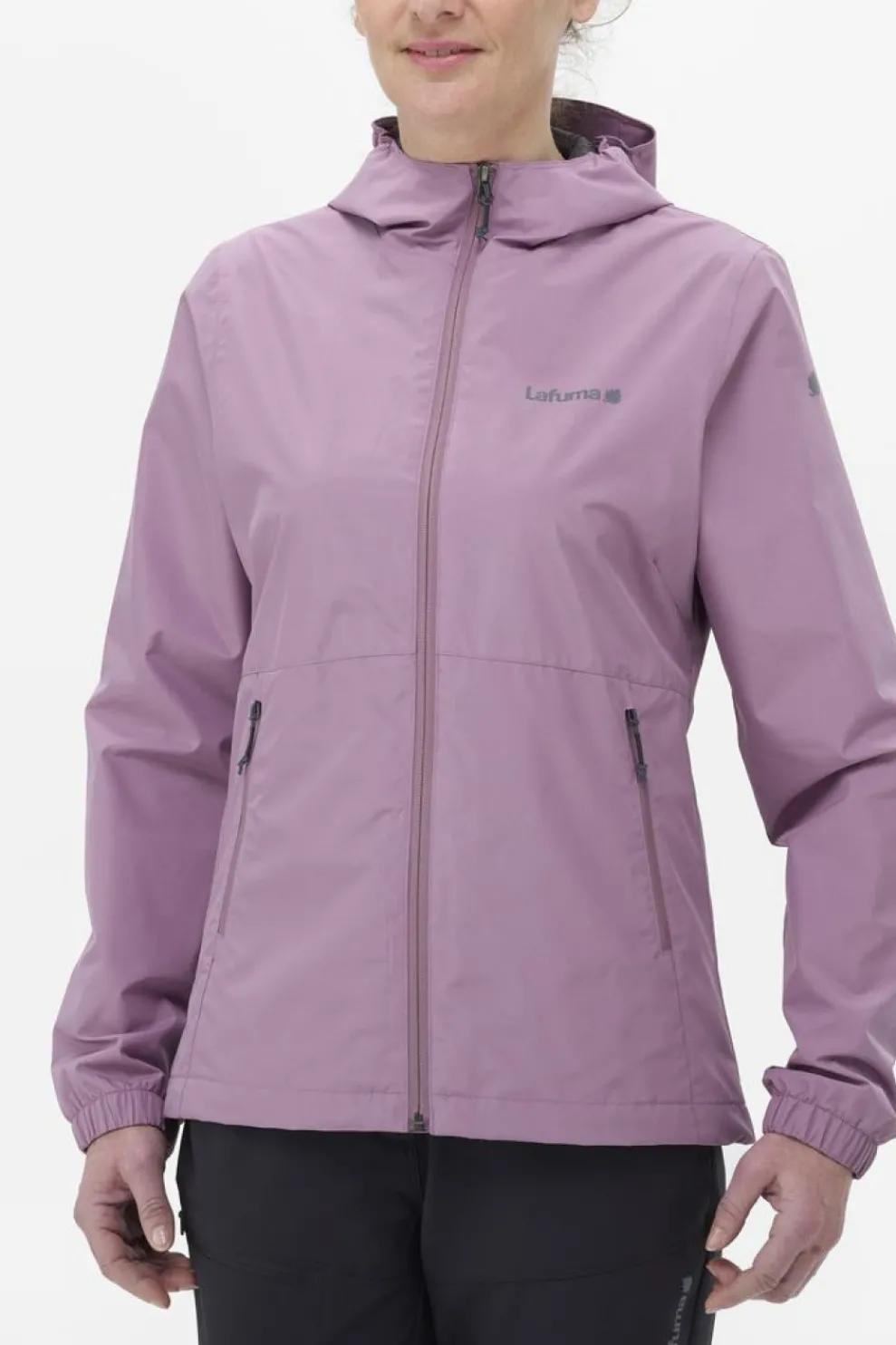 Regenjas Access-Lafuma Clearance