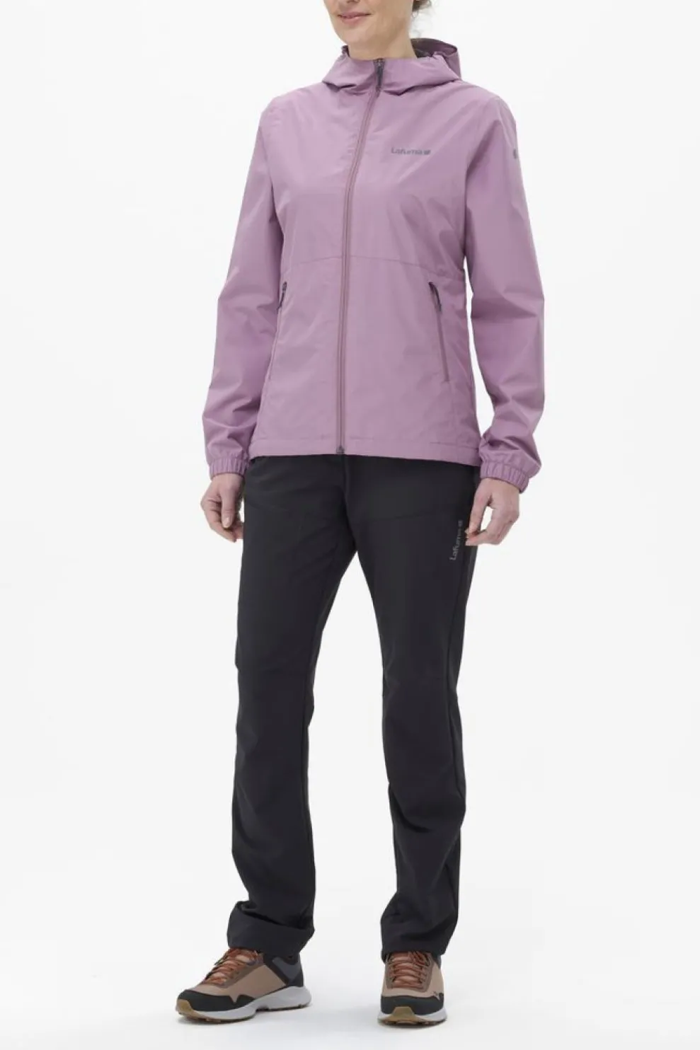 Regenjas Access-Lafuma Clearance