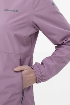 Regenjas Access-Lafuma Clearance