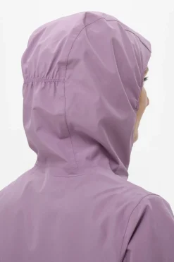 Regenjas Access-Lafuma Clearance