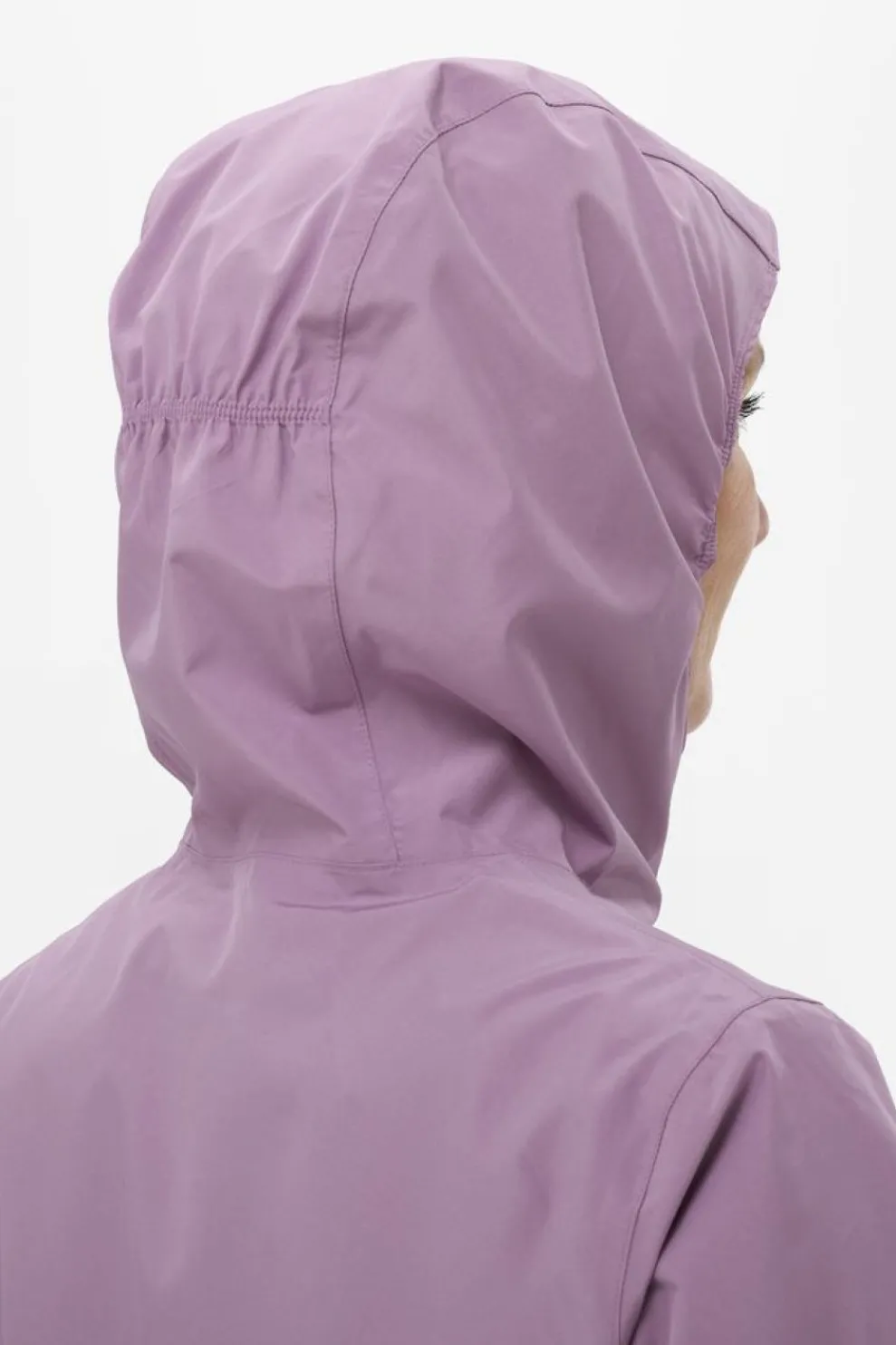 Regenjas Access-Lafuma Clearance