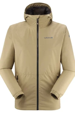 Best Lafuma Regenjas Access Kelp