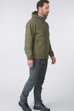 Regenjas Access Jkt M-Lafuma Discount