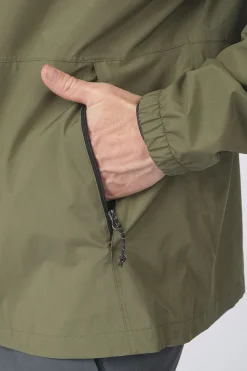 Regenjas Access Jkt M-Lafuma Discount