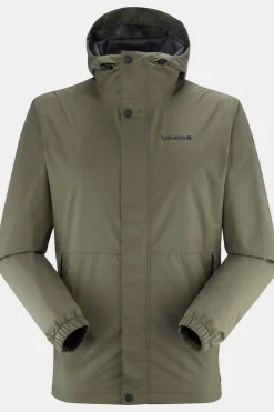 Regenjas Access Jkt M-Lafuma Discount