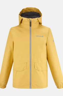 Online Lafuma Regenjas Rain Ltd  Gore-Tex Yuzu